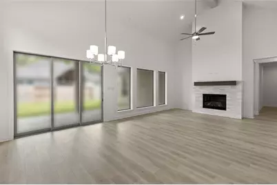 22067 Breakwater Lane, Porter, TX 77365 - Photo 20