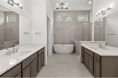 22067 Breakwater Lane, Porter, TX 77365 - Photo 24