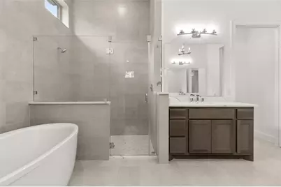 22067 Breakwater Lane, Porter, TX 77365 - Photo 28