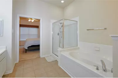 22 W Greenhill Terrace Place, The Woodlands, TX 77382 - Photo 28