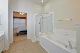 22 W Greenhill Terrace Pl, The Woodlands, TX 77382 - Photo 28