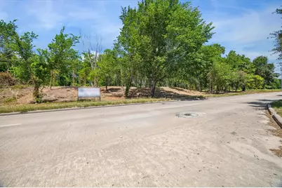 0 W T C Jester Boulevard, Houston, TX 77091 - Photo 4