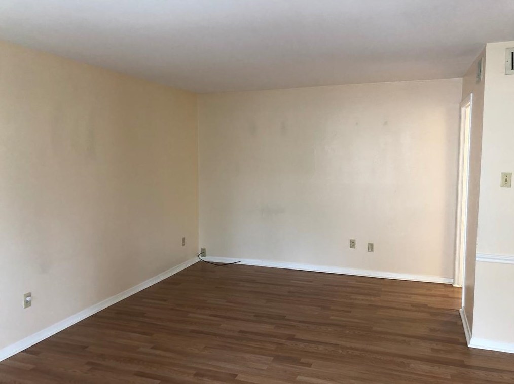 1522 Yale St #17, Houston, TX 77008