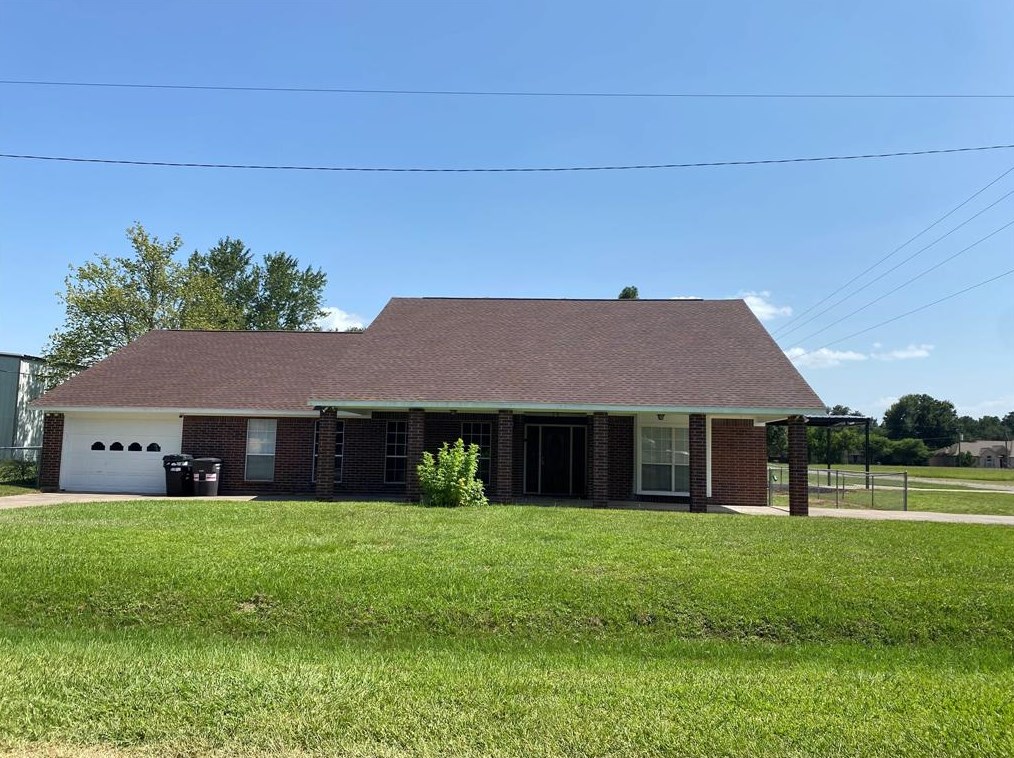 32243 Sky Way Ln, Waller, TX 77484