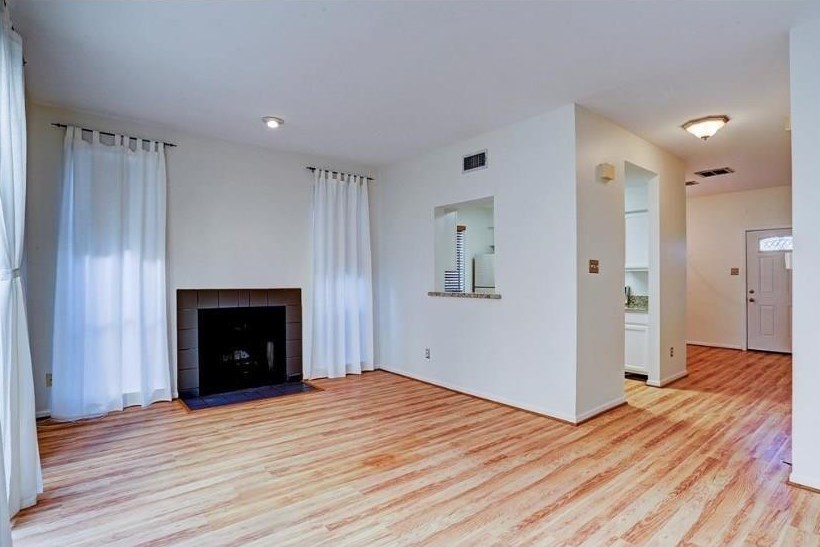 4225 Purdue St Apt C, Houston, TX
