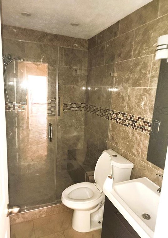 8327 Daycoach Ln, Houston, TX 77064-8201