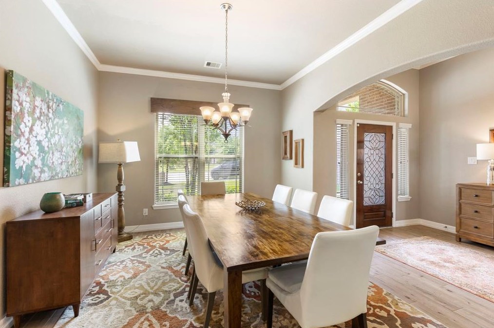 6206 Borg Breakpoint Dr, Spring TX  77379-1804 exterior