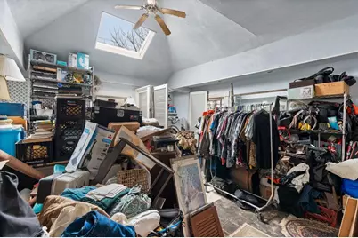 916 Sealy Street, Galveston, TX 77550 - Photo 30