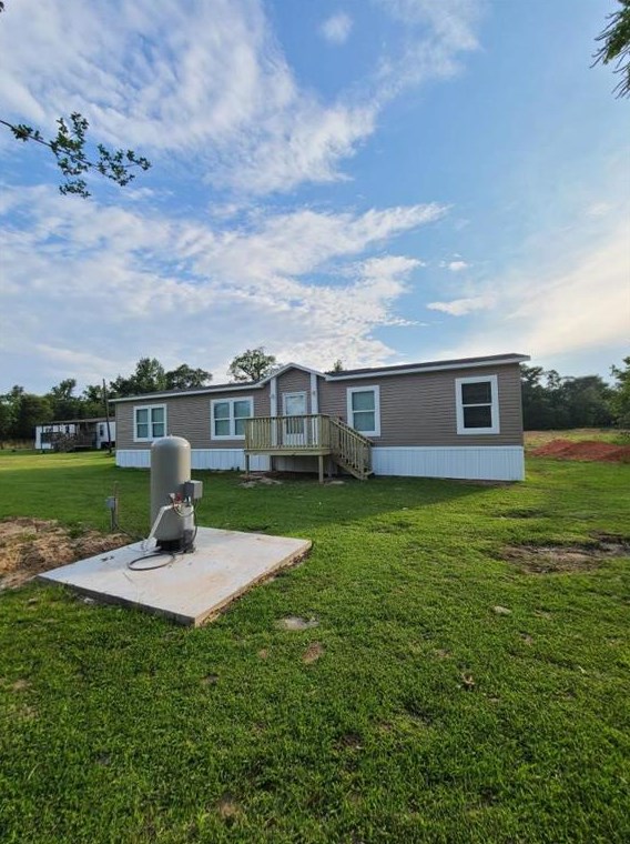 10348 Jefferson Chemical Rd, Conroe, TX 77301