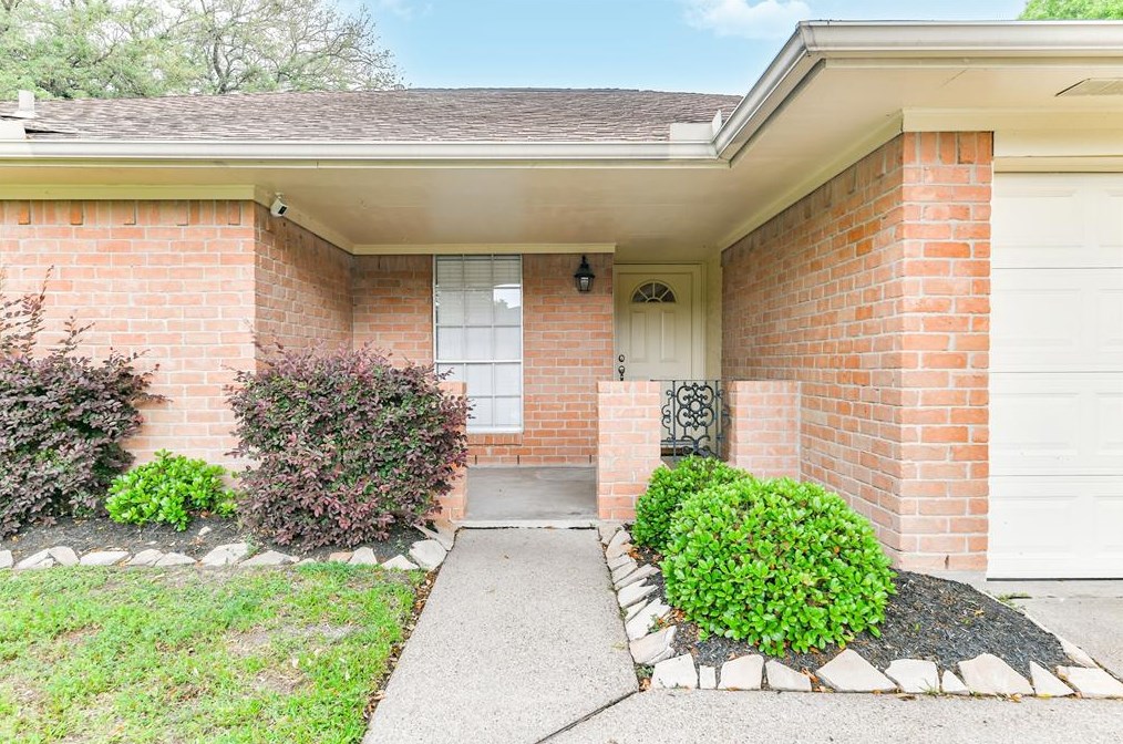2226 W Clare St, Deer Park, TX 77536