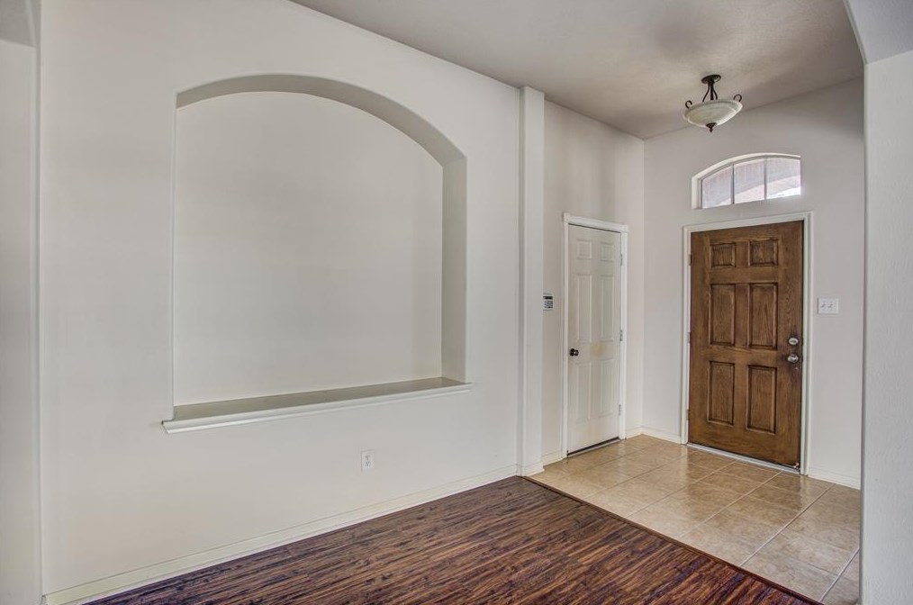 2346 Cool Springs Ln, Sugar Land, TX 77498
