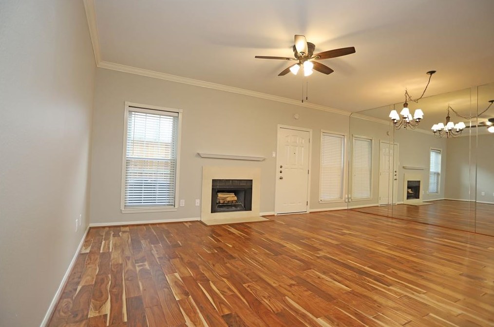 3800 Tanglewilde St Apt 607, Houston, TX 77063