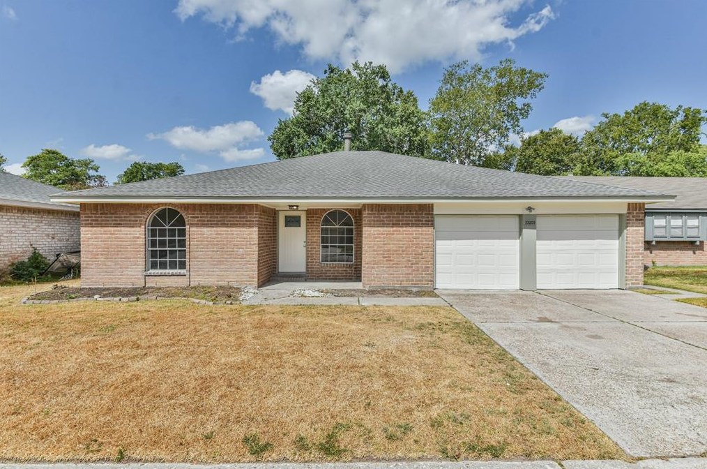 23203 Pennsgrove Rd, Spring, TX 77373-7054