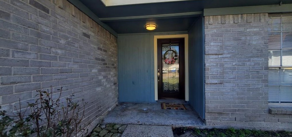 23431 Dew Wood Ln, Spring, TX 77373-6906