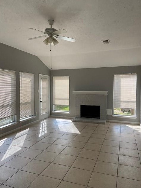 11806 Plumpoint Dr, Houston, TX 77099