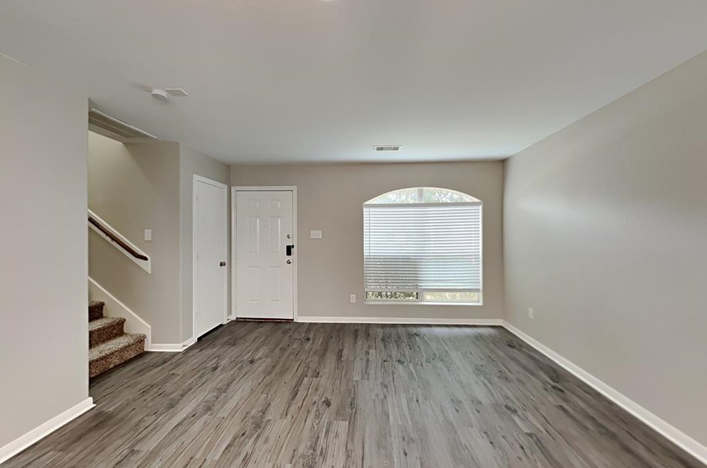 4515 Cypress Colony Ln, Katy, TX 77449