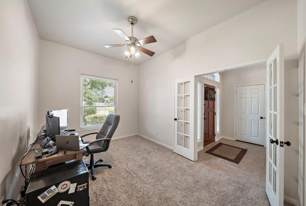 17414 Memorial Trace Dr, Spring, TX 77379
