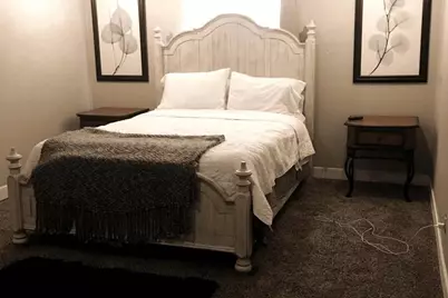 6716 Jefferson Boulevard, Groves, TX 77619 - Photo 32