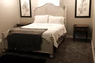 6716 Jefferson Blvd, Groves, TX 77619 - Photo 32