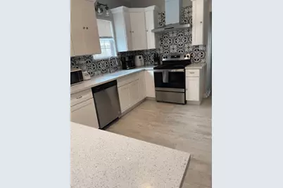 6716 Jefferson Boulevard, Groves, TX 77619 - Photo 6