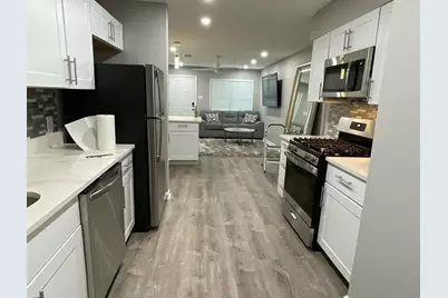 4511 Alvin Street, Houston, TX 77051 - Photo 4