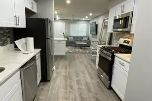 4511 Alvin St, Houston, TX 77051 - Photo 4