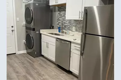 4511 Alvin Street, Houston, TX 77051 - Photo 6