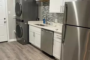 4511 Alvin St, Houston, TX 77051 - Photo 6