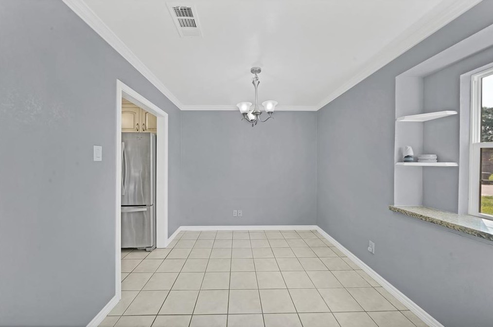 11015 Sageleaf Ln, Houston TX  77089-3913 exterior