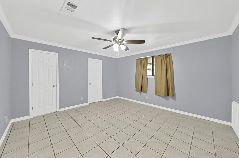11015 Sageleaf Ln, Houston TX  77089-3913 exterior