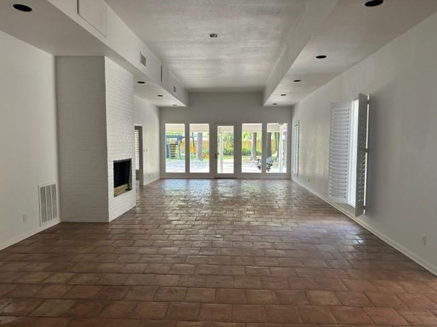 13611 Boca Raton Dr, Houston, TX 77069