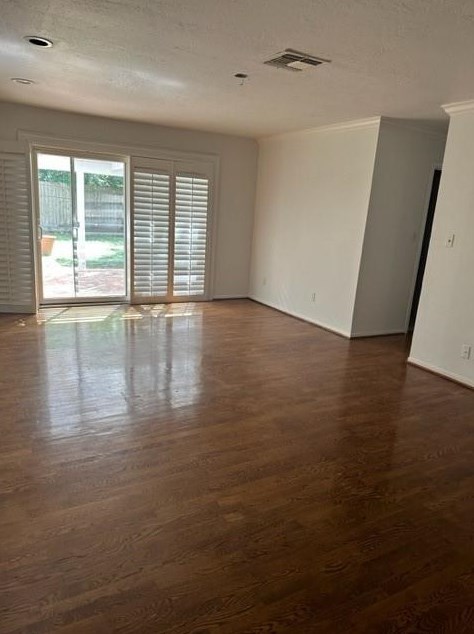 13611 Boca Raton Dr, Houston TX  77069-2420 exterior