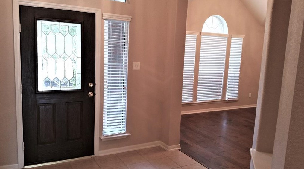 58 Wimberly Way, Conroe, TX 77385
