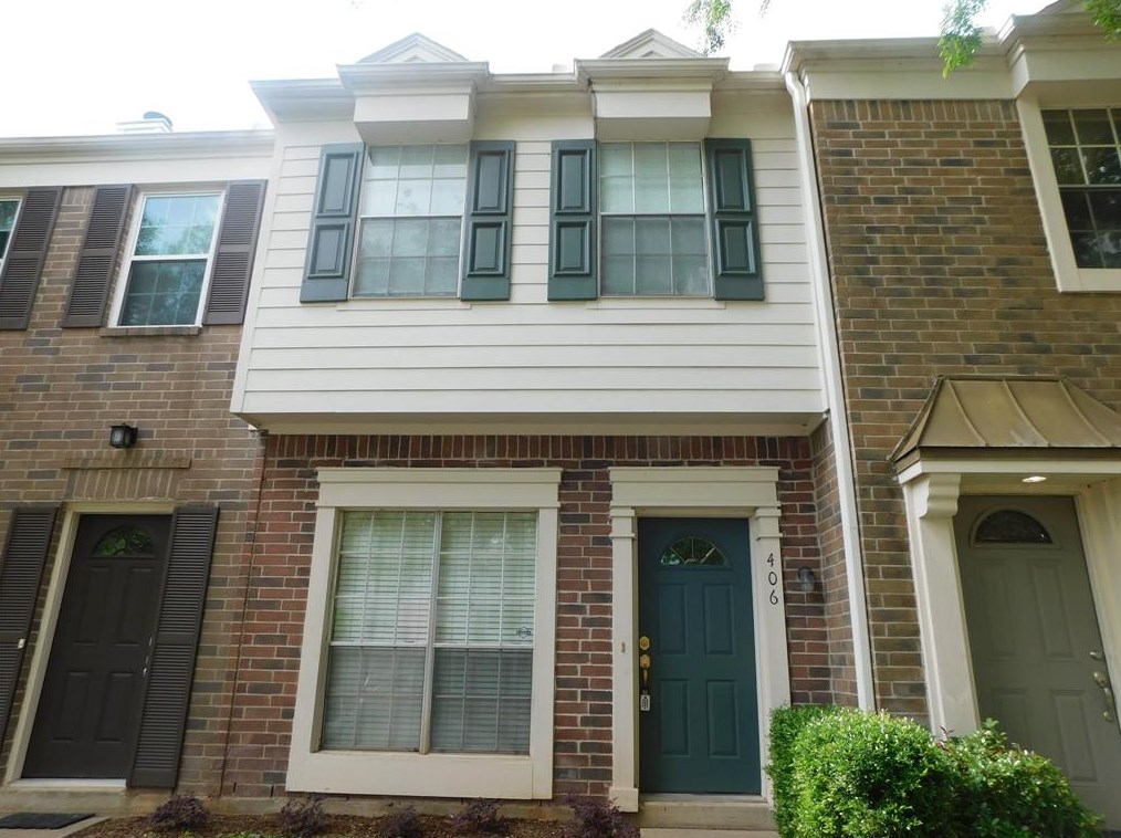 2930 Grants Lake Blvd Apt 406, Sugar Land, TX 77479