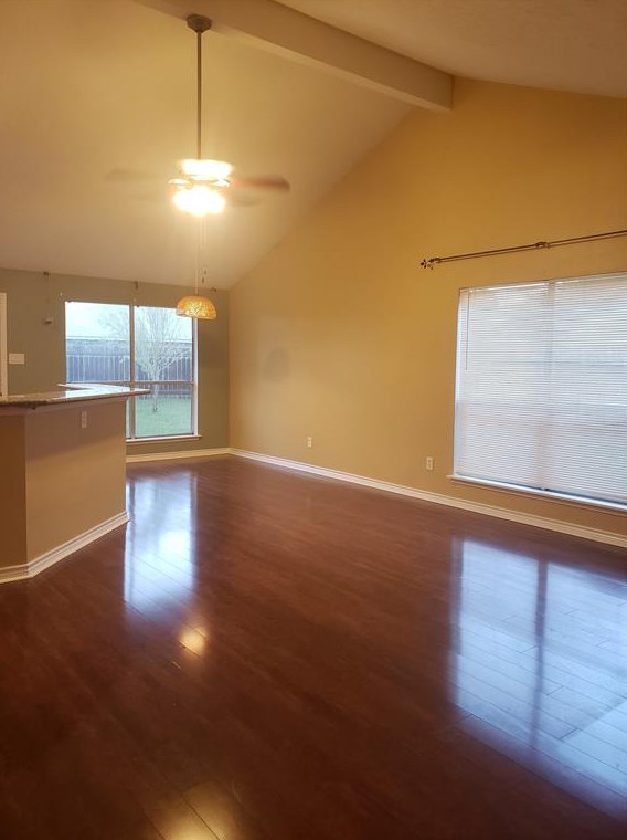 4718 Enchanted Rock Ln, Spring, TX 77388