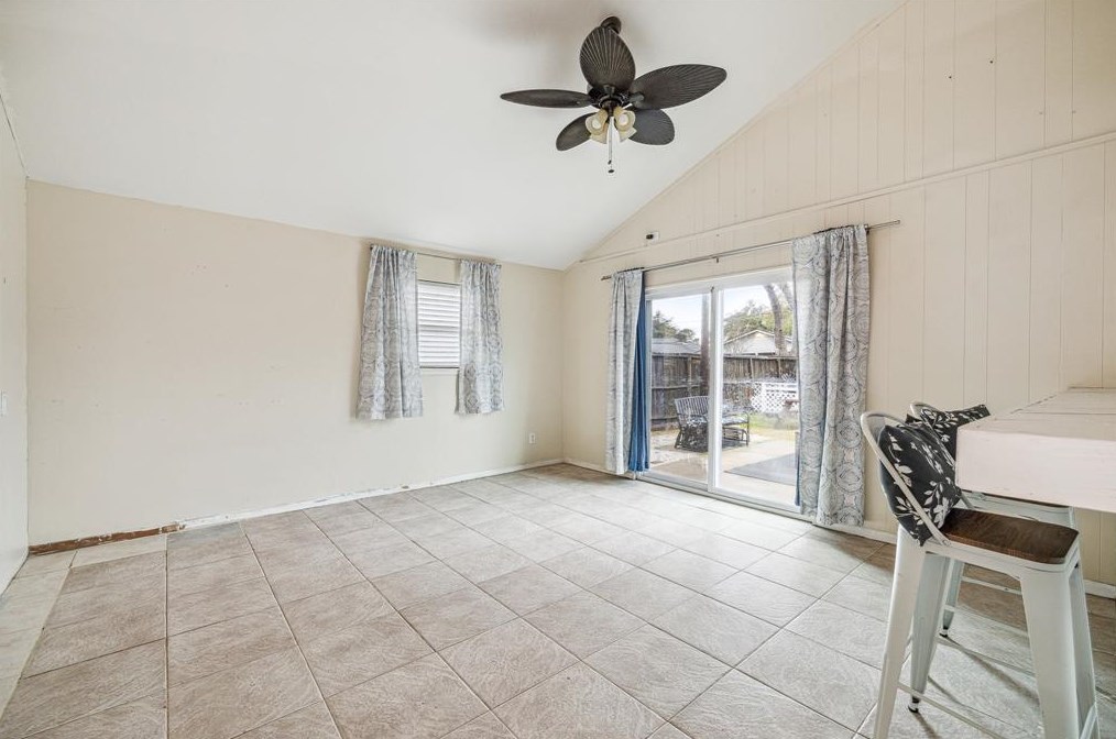 12038 White Cap Ln, Houston, TX 77072