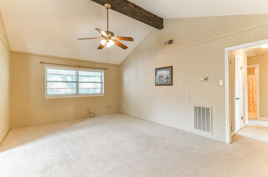 11323 Marrs Dr, Houston TX  77065-2108 exterior