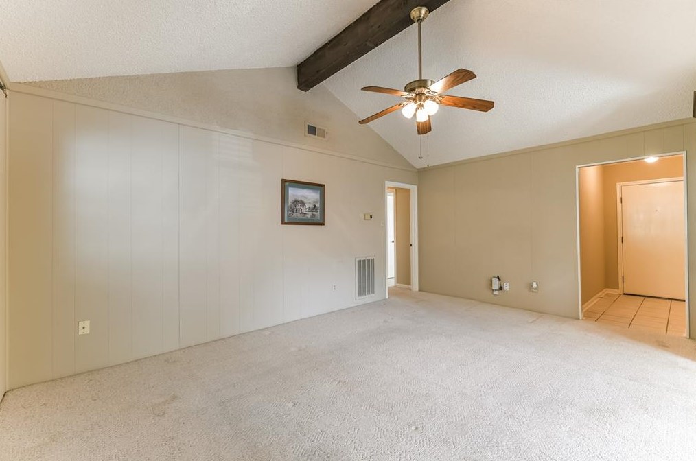 11323 Marrs Dr, Houston TX  77065-2108 exterior