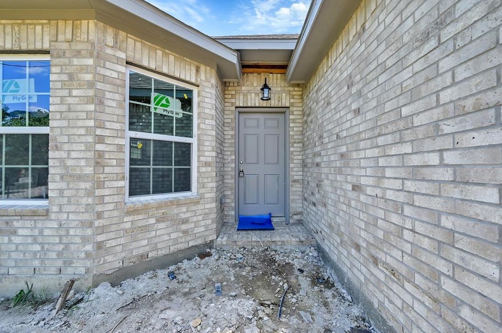 4354 Knoxville St, Houston, TX 77051-2543