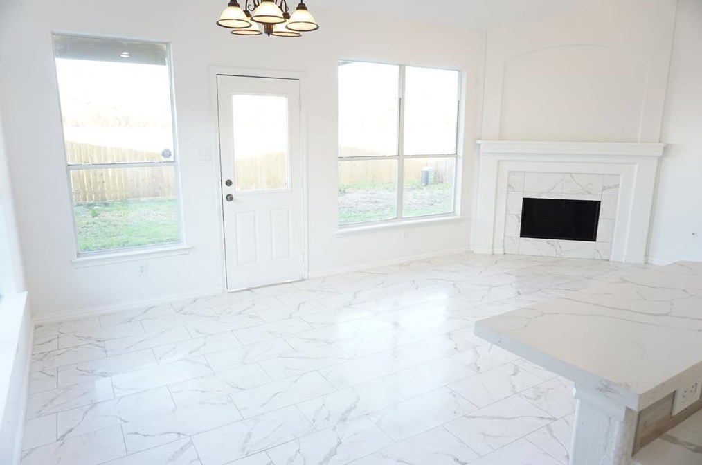 15803 Granite Mountain Trl, Houston, TX 77049-1156