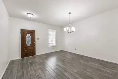 10114 Sand Tracks Court, Houston, TX 77064 - Photo 16