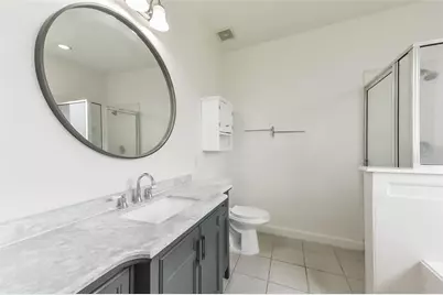 10114 Sand Tracks Court, Houston, TX 77064 - Photo 26