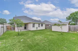 10114 Sand Tracks Ct, Houston, TX 77064 - Photo 40