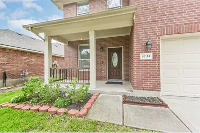 10114 Sand Tracks Court, Houston, TX 77064 - Photo 2