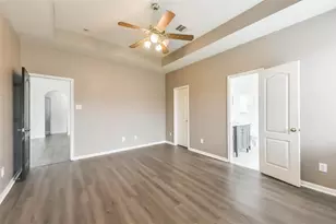 10114 Sand Tracks Ct, Houston, TX 77064 - Photo 24