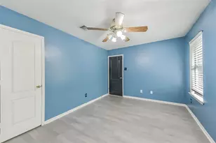 10114 Sand Tracks Ct, Houston, TX 77064 - Photo 38