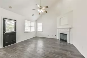 10114 Sand Tracks Ct, Houston, TX 77064 - Photo 18