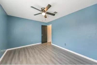 10114 Sand Tracks Court, Houston, TX 77064 - Photo 36