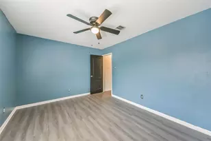 10114 Sand Tracks Ct, Houston, TX 77064 - Photo 36