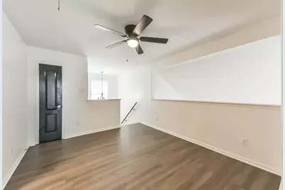 10114 Sand Tracks Court, Houston, TX 77064 - Photo 32